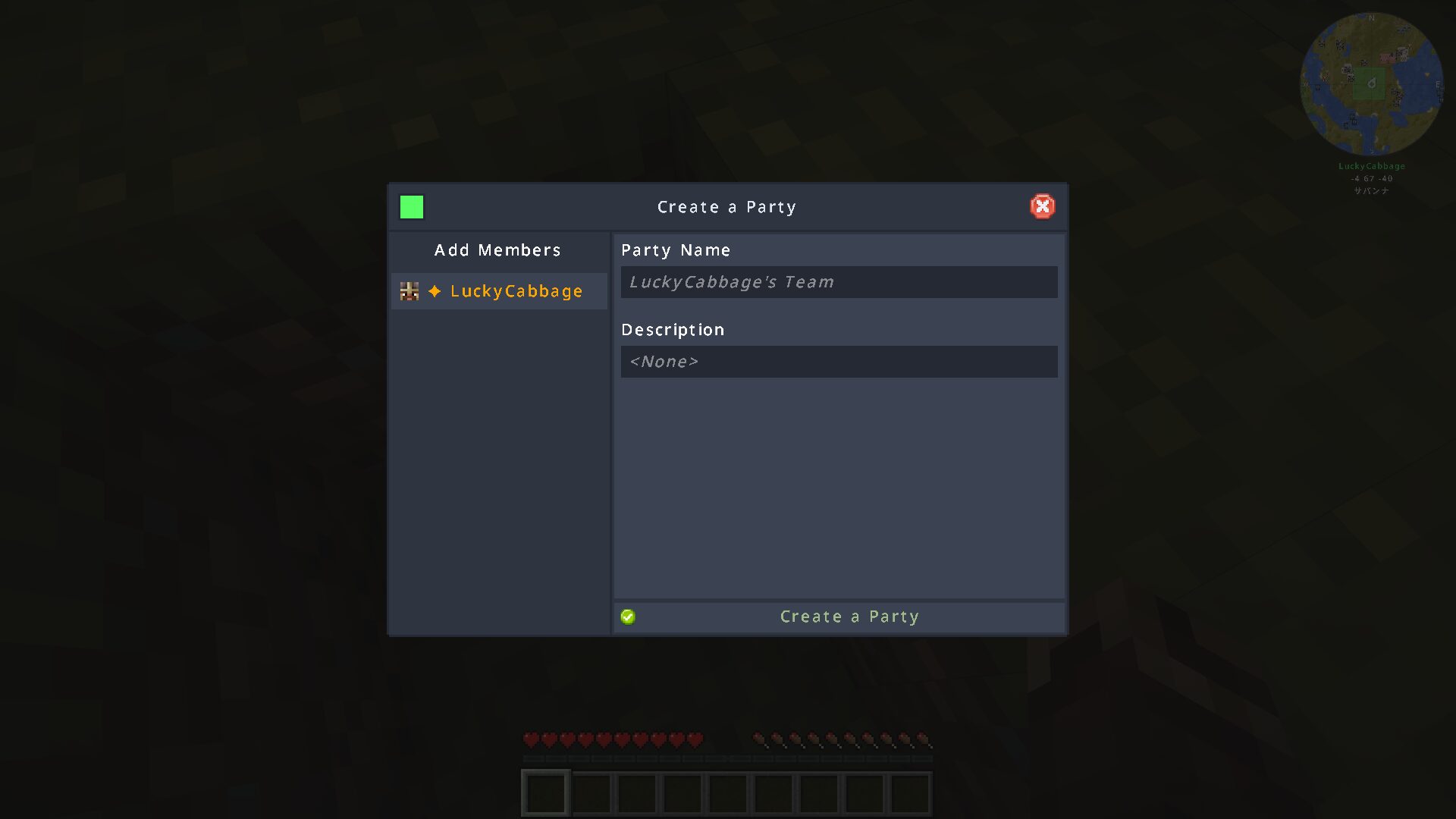 『FTB Library』解説&日本語化
