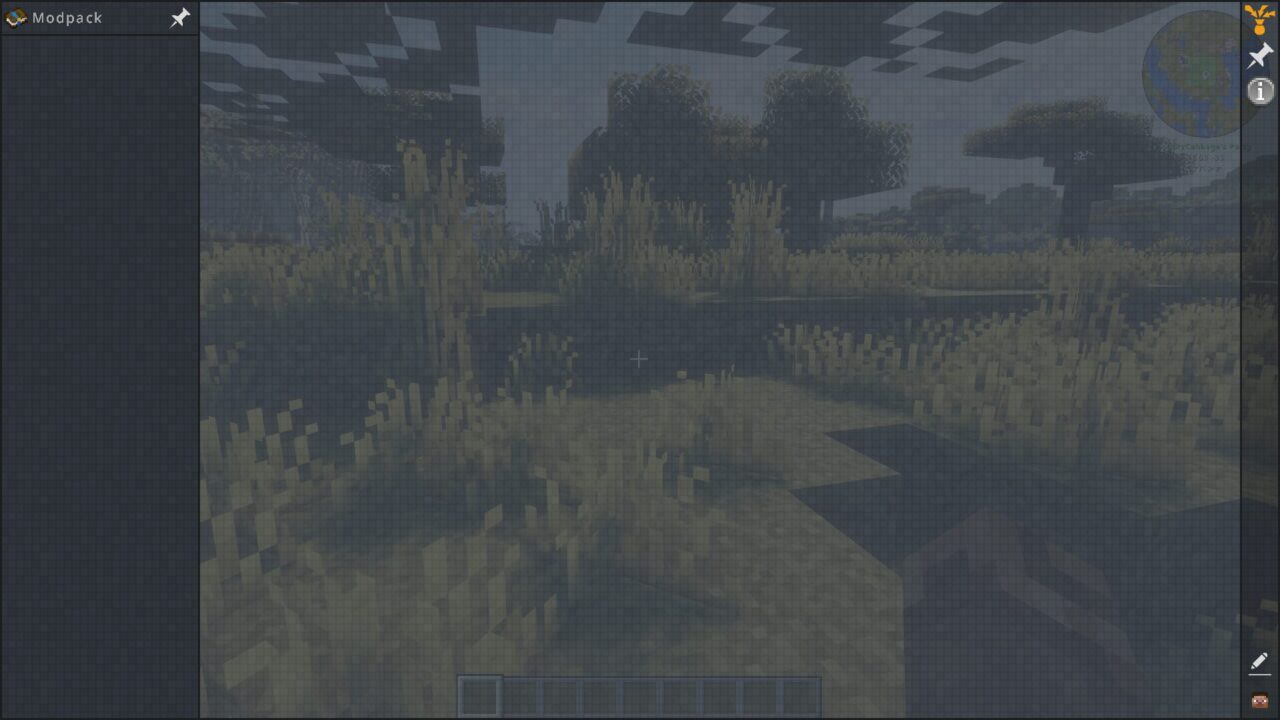 『FTB Library』解説&日本語化