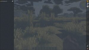 『FTB Library』解説&日本語化