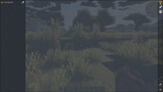 『FTB Library』解説&日本語化リソースパック配布