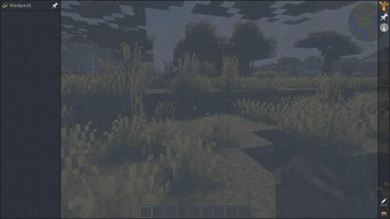 『FTB Library』解説&日本語化