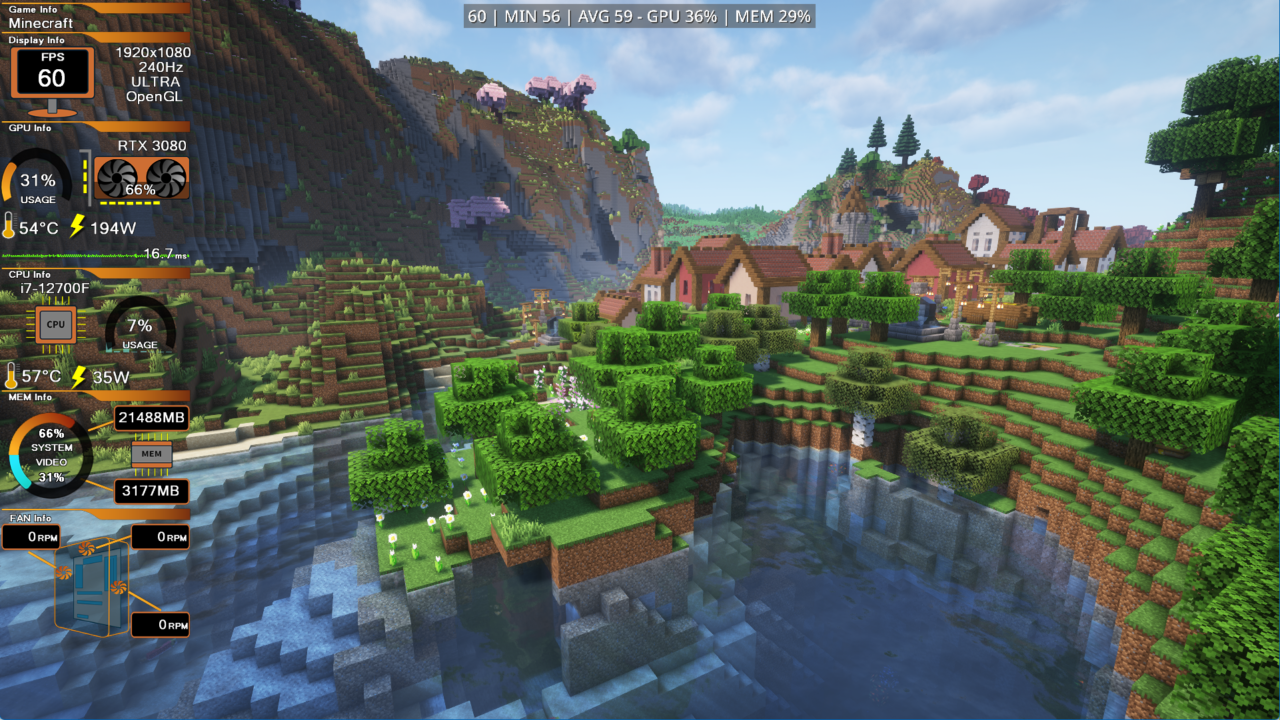  solas shader 