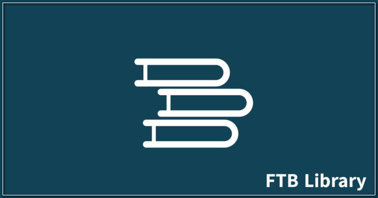 『FTB Library』解説＆日本語化リソースパック配布
